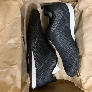 Merrill Civet Zip Shoes Women’s Size 5.5